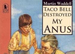 Enlace a Best seller