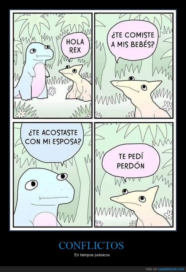 bebés,comer,dinosaurios