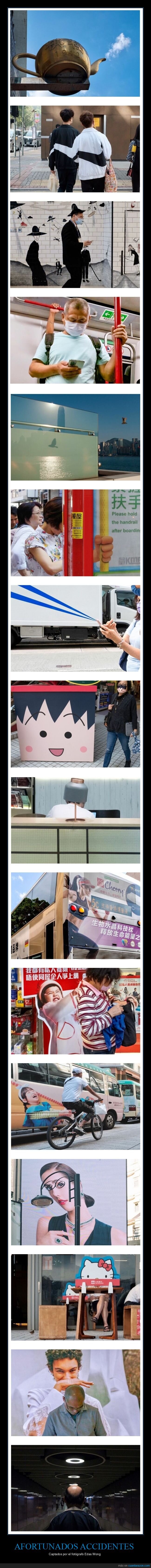 afortunados accidentes,fotografía,edas wong