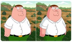 Enlace a Sutiles diferencias