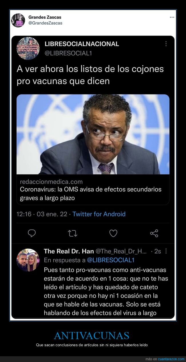 artículo,leer,vacunas,zasca