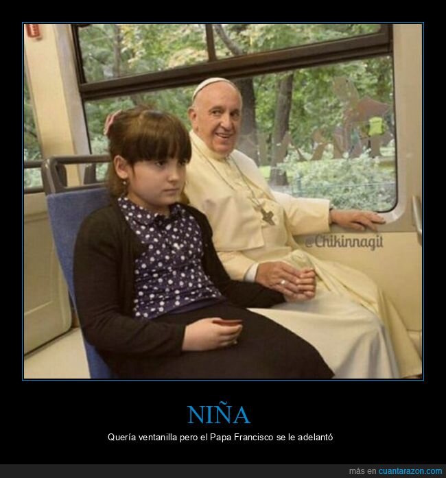 tren,asiento,ventanilla,papa