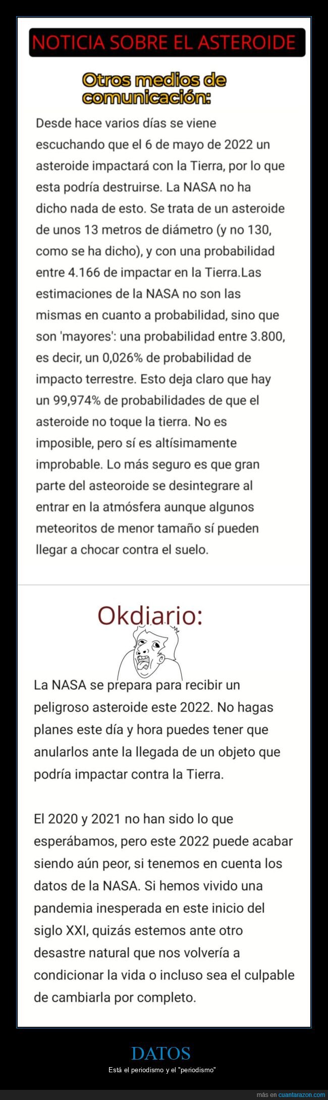okdiario,asteroide,nasa,6,medios