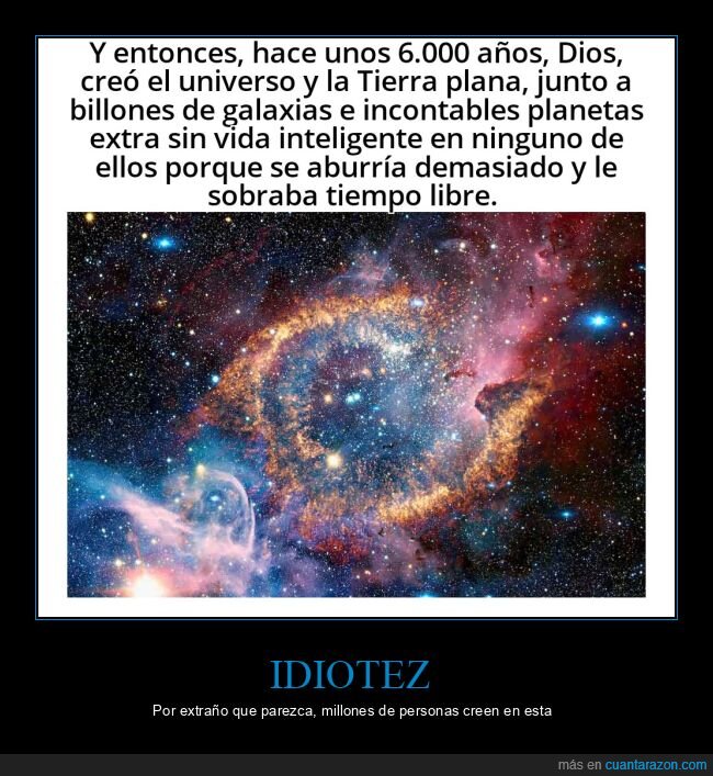 religión,dios,iglesia,biblia,ciencia