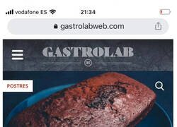 Enlace a Aquí hay algo que se me escapa...