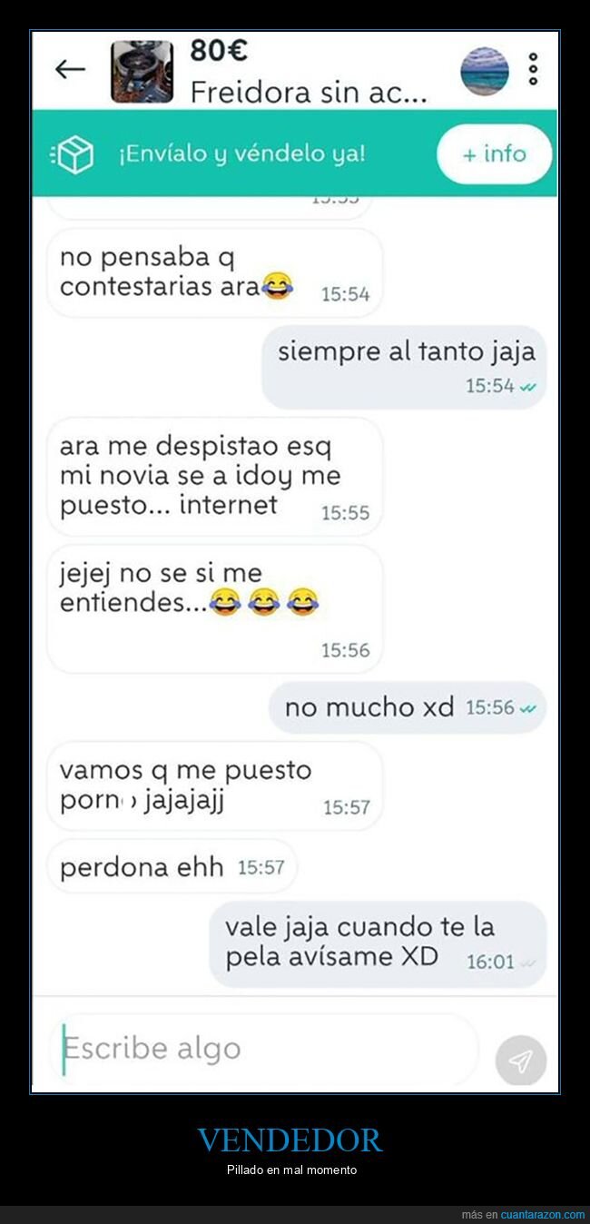 chat,fails,wallapop