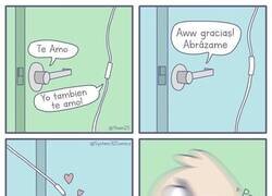 Enlace a Amor prohibido