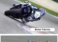 Enlace a Costumbres italianas