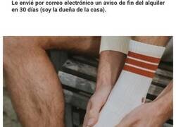Enlace a Personas que pillaron a sus parejas engañándoles cuentan cómo ocurrió y cuál fue su reacción