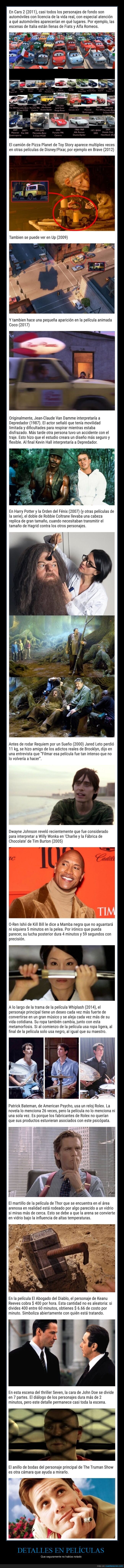 detalles ocultos,películas,cine