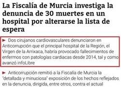 Enlace a Estamos gobernados por psicópatas...