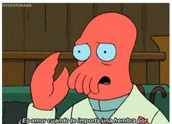 Enlace a ¿Será amor?