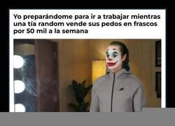 Enlace a Empezando la semana con buen ánimo