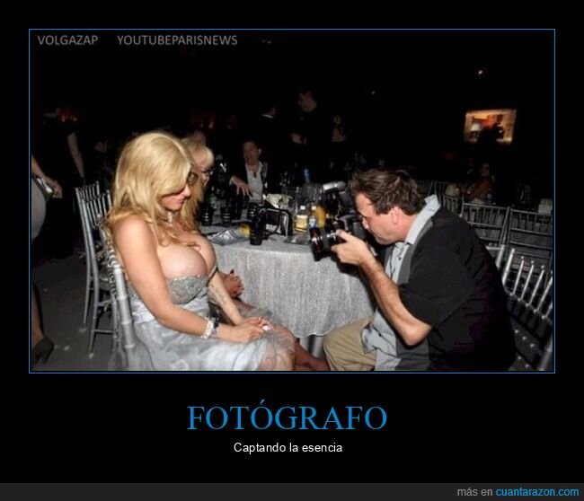 foto,fotógrafo,wtf