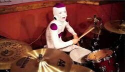 Enlace a Una faceta poco conocida de Freezer