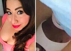 Enlace a El filtro llega hasta donde llega