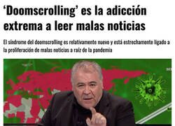 Enlace a Adicciones del siglo XXI