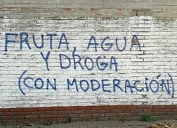 Enlace a No es el mejor de los consejos