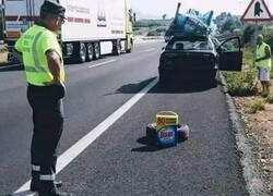 Enlace a Bien señalizado