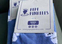 Enlace a El que no corre, vuela