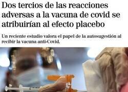 Enlace a El poder de la mente