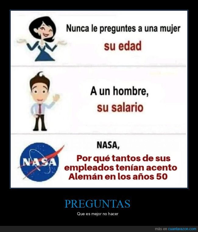 preguntar,nasa,alemán