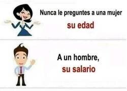 Enlace a No preguntes