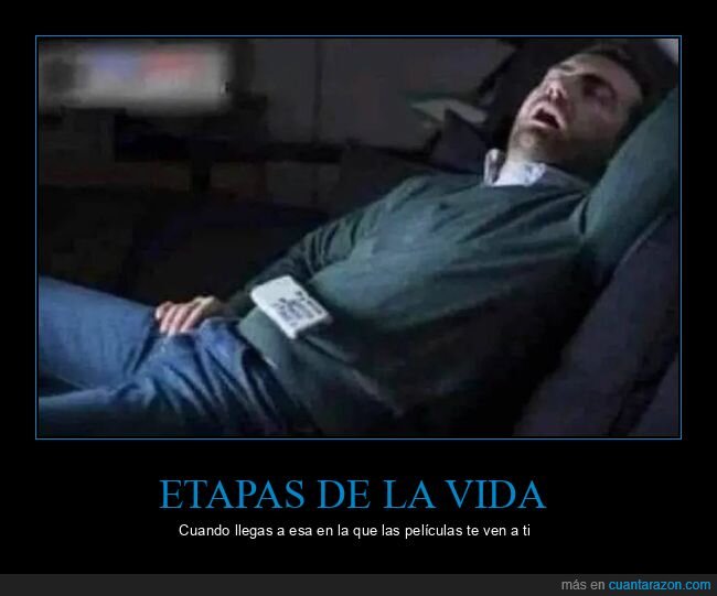 durmiendo,películas,ver