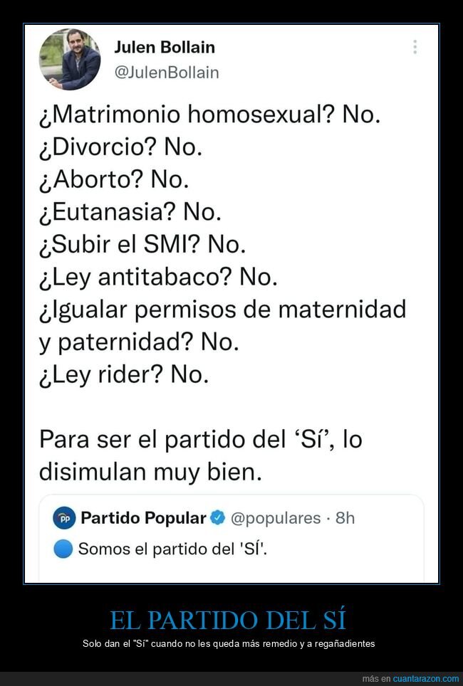 pp,sí,políticos