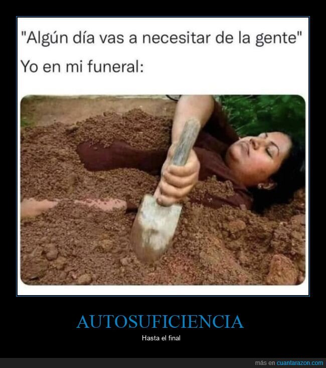 necesitar,gente,funeral