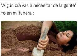 Enlace a Totalmente autosuficiente
