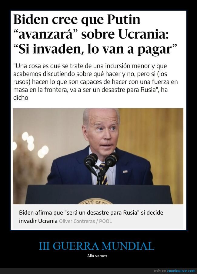 biden,putin,ucrania,invadir