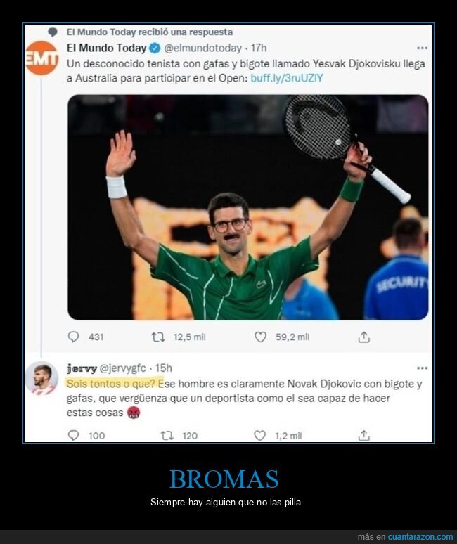 novak djokovic,bromas,pillar