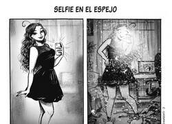 Enlace a Expectativas VS Realidad