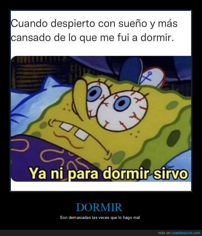 despertarse,sueño,dormir