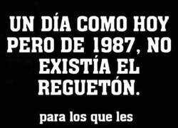 Enlace a Aquellos maravillosos años...