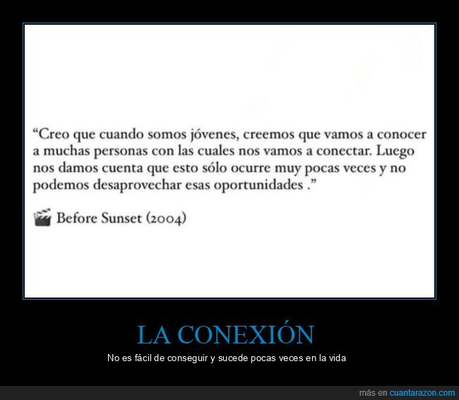 j&oacute;venes,conectar,oportunidades