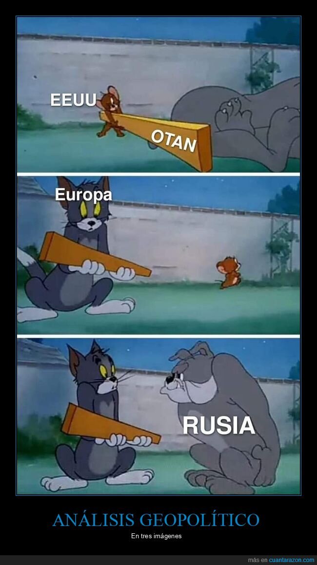 eeuu,otan,rusia,europa