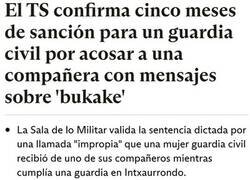 Enlace a Buen ambiente laboral