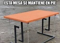 Enlace a Tensión constante