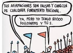 Enlace a El arte de la guerra