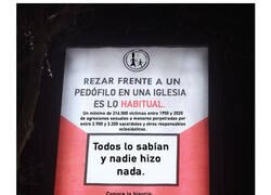 Enlace a Respuestas contundentes
