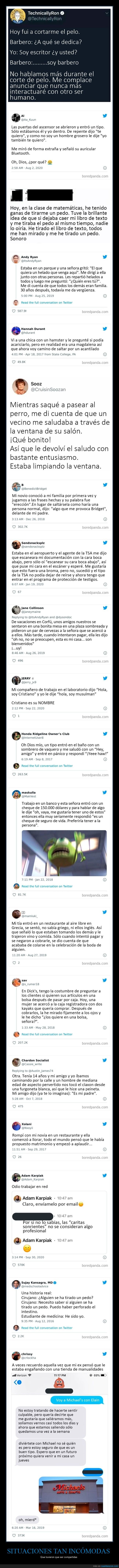 situaciones incómodas,fails