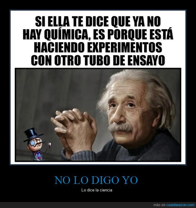 química,experimentos,tubo de ensayo