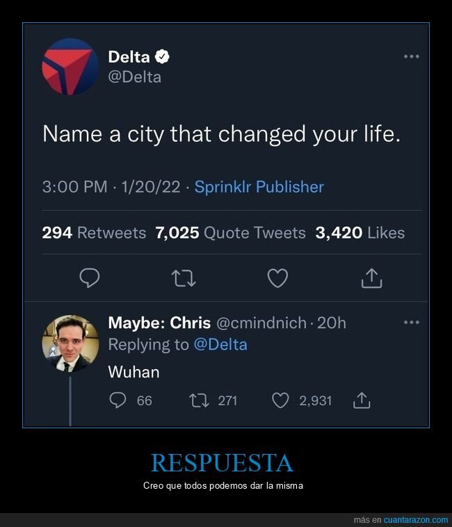 ciudad,cambiar,vida,wuhan