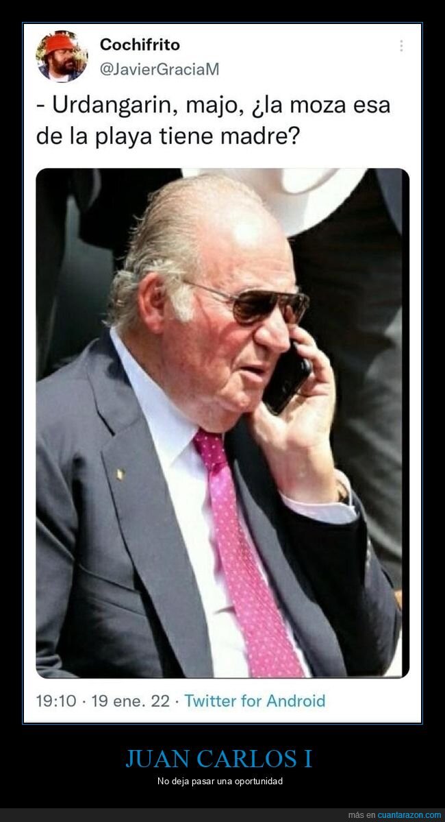 juan carlos i,madre,urdangarin