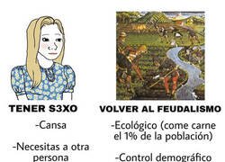 Enlace a No hay duda alguna