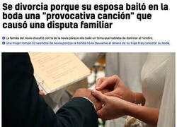 Enlace a Divorcio express