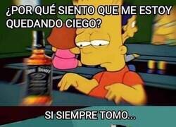 Enlace a Empieza a pasar factura