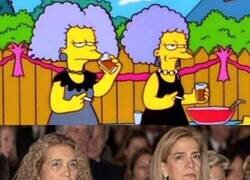 Enlace a Parecidos razonables